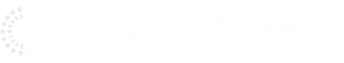 ToolCharm